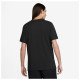 Nike Ανδρική κοντομάνικη μπλούζα Sportswear Tee OC Pack 4 V2 Nike Ανδρική κοντομάνικη μπλούζα Sportswear Tee OC Pack 4 V2